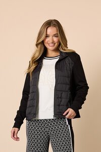 Threadz 5th Avenue Jacket