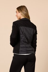 Threadz 5th Avenue Jacket