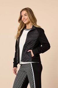 Threadz 5th Avenue Jacket