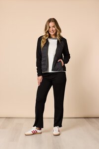 Threadz 5th Avenue Jacket