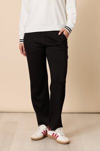 Threadz Urban City Pant