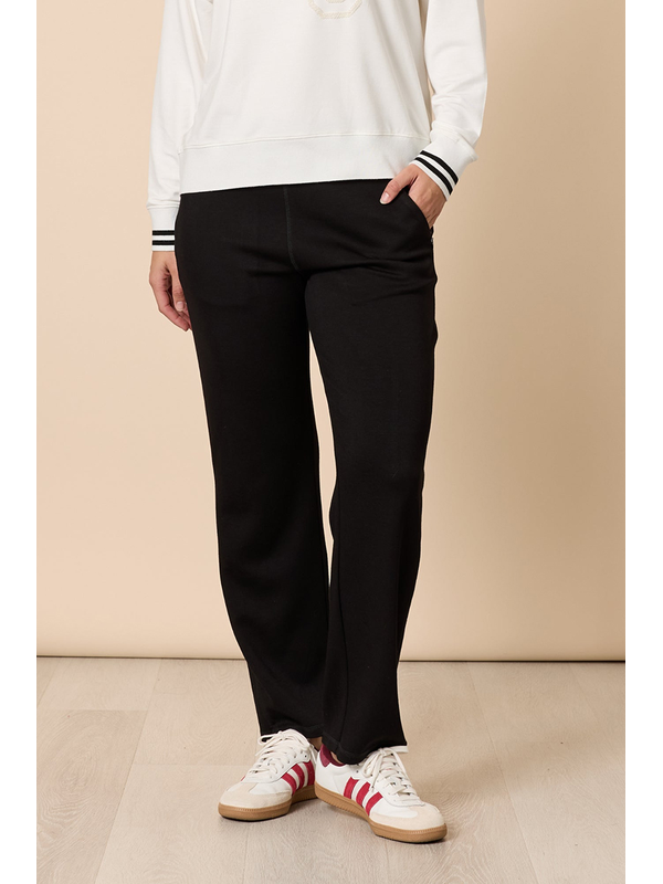 Threadz Urban City Pant