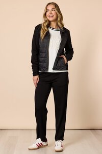 Threadz Urban City Pant