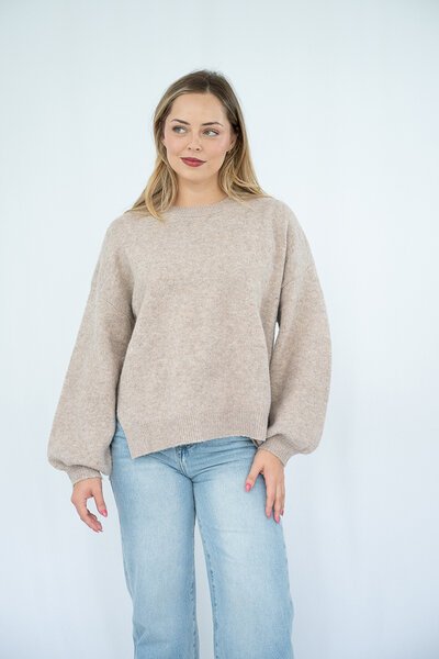 Fria The Label Willow Knit-25.3.26-Hello Cyril.