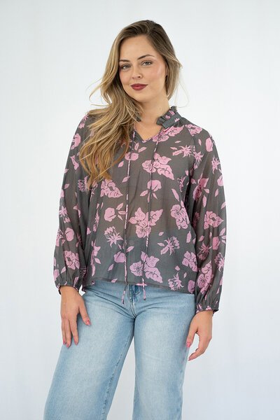 Fria The Label Calibri Top-25.3.26-Hello Cyril.