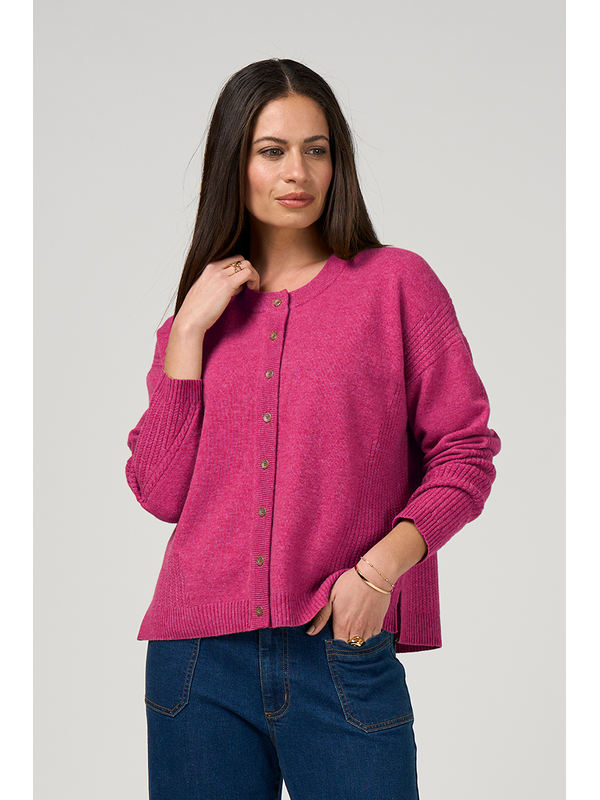 Loobies Story Odette Cardi