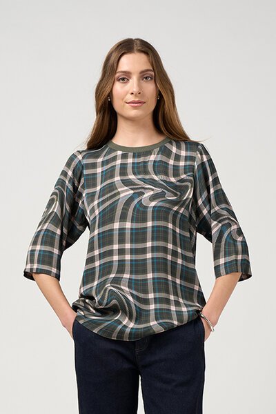 Madly Sweetly Illusion Top-shop-by-style-Hello Cyril.