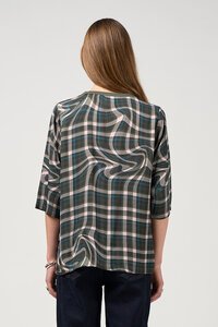 Madly Sweetly Illusion Top