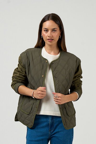 Madly Sweetly Tetris Jacket-madly-sweetly-tetris-jacket-Hello Cyril.