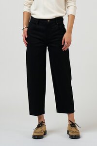 Madly Sweetly Tetris Pant