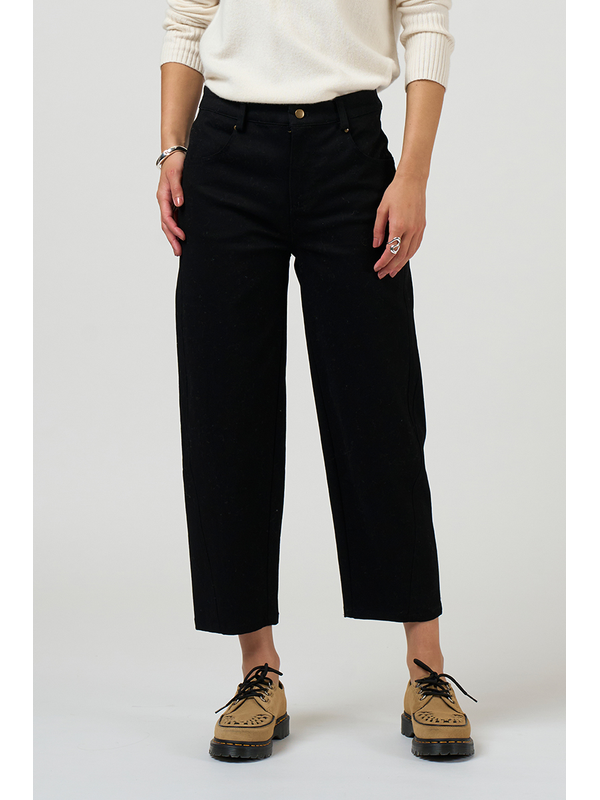 Madly Sweetly Tetris Pant