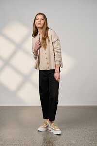 Madly Sweetly Tetris Pant