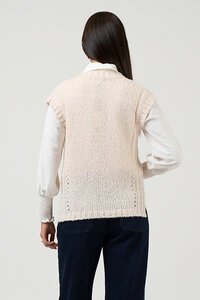 Loobies Story Tilly Vest