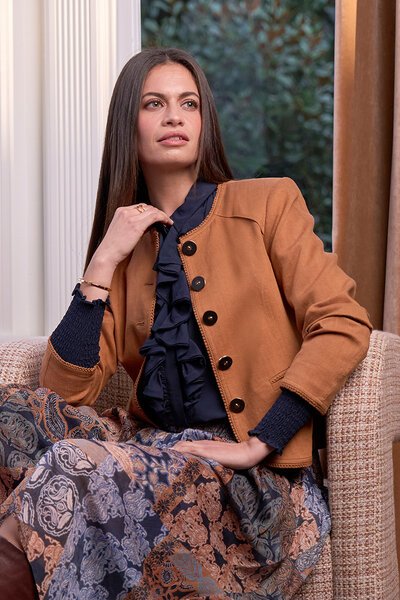 Loobies Story Marlowe Jacket-30.3.26-Hello Cyril.