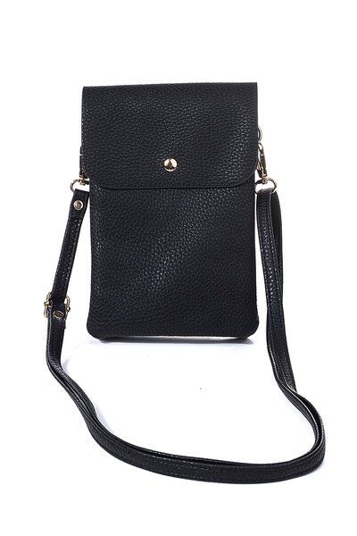 Ivys Phone Bag-ivys-Hello Cyril.