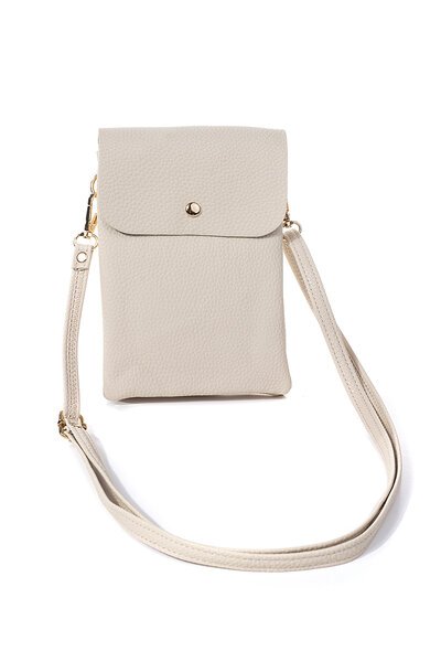 Ivys Phone Bag-ivys-Hello Cyril.