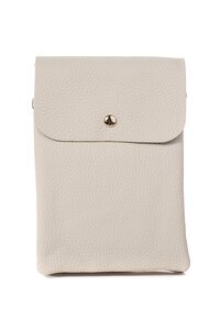 Ivys Phone Bag