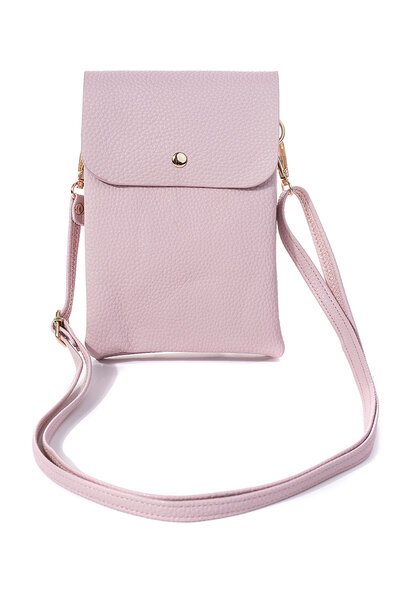 Ivys Phone Bag-ivys-Hello Cyril.