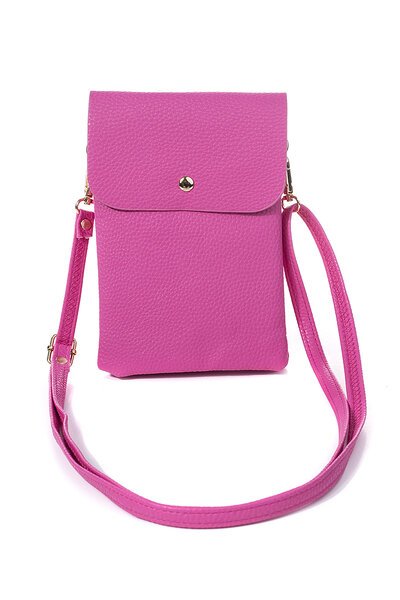 Ivys Phone Bag-ivys-Hello Cyril.