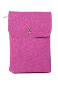 Ivys Phone Bag