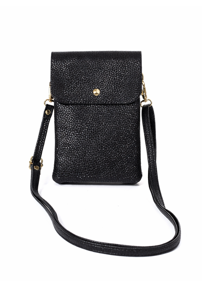 Ivys Phone Bag-ivys-Hello Cyril.