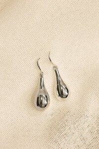 She Jewellery Classic Drop Earrings