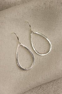 She Jewellery Pure Drop Earrings