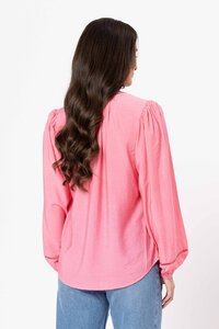 Seeking Lola Sylvie Top