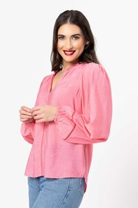 Seeking Lola Sylvie Top