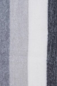 Ivys Winter Ombre Scarf