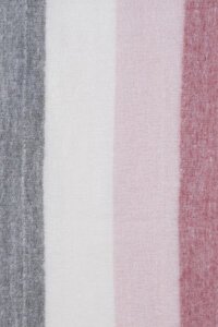 Ivys Winter Ombre Scarf