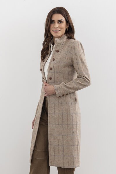 Moss Camila Coat-hc-new-Hello Cyril.