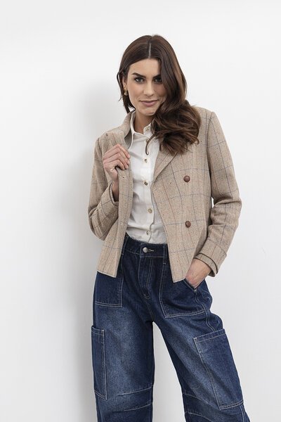 Moss Mateo Jacket-hc-new-Hello Cyril.