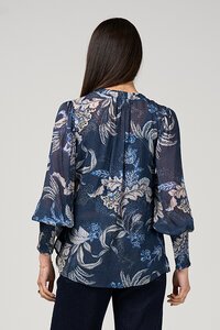 Loobies Story Casella Top