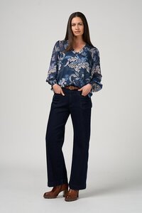 Loobies Story Casella Top