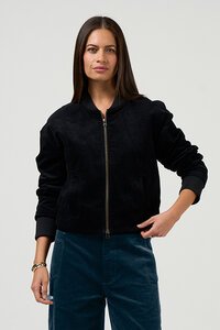 Loobies Story Velora Jacket