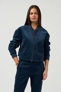 Loobies Story Velora Jacket
