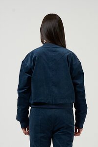 Loobies Story Velora Jacket