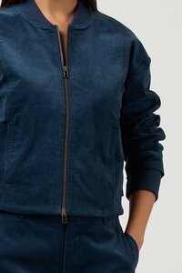 Loobies Story Velora Jacket