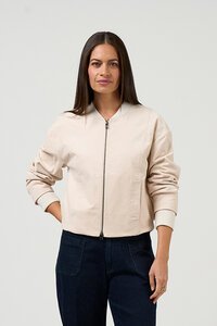 Loobies Story Velora Jacket