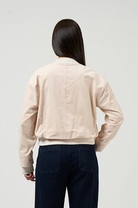 Loobies Story Velora Jacket