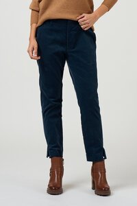 Loobies Story Velora Tapered Pant - Pre Order