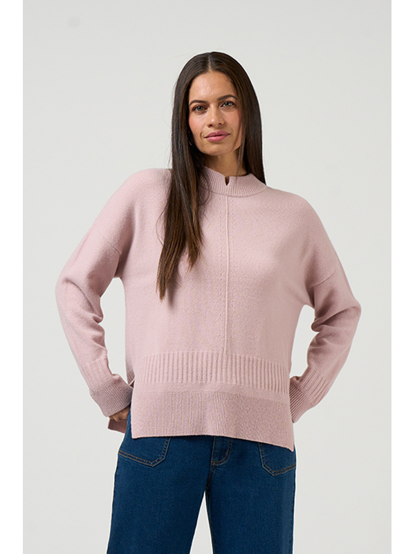 Loobies Story Sia Sweater