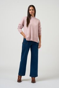 Loobies Story Sia Sweater