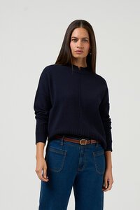 Loobies Story Sia Sweater