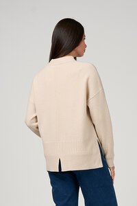 Loobies Story Sia Sweater