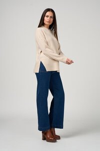 Loobies Story Sia Sweater