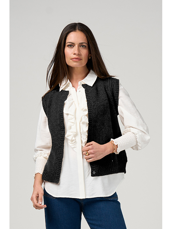 Loobies Story Amara Vest