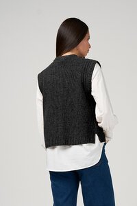 Loobies Story Amara Vest