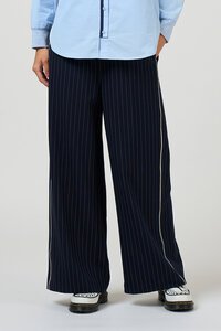 Madly Sweetly Trax Pant - Pre Order